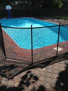 120 Applegate Dr, Central Islip, NY, 11722