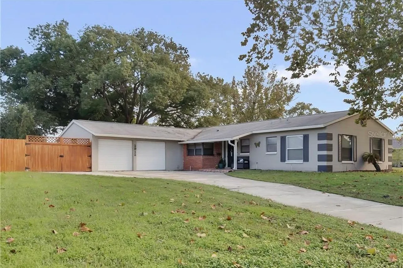 3 bed, 1800 sqft, $2,800 — Photo 3