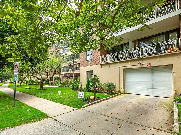 2nd image of 40 Schenck Ave APT 3H