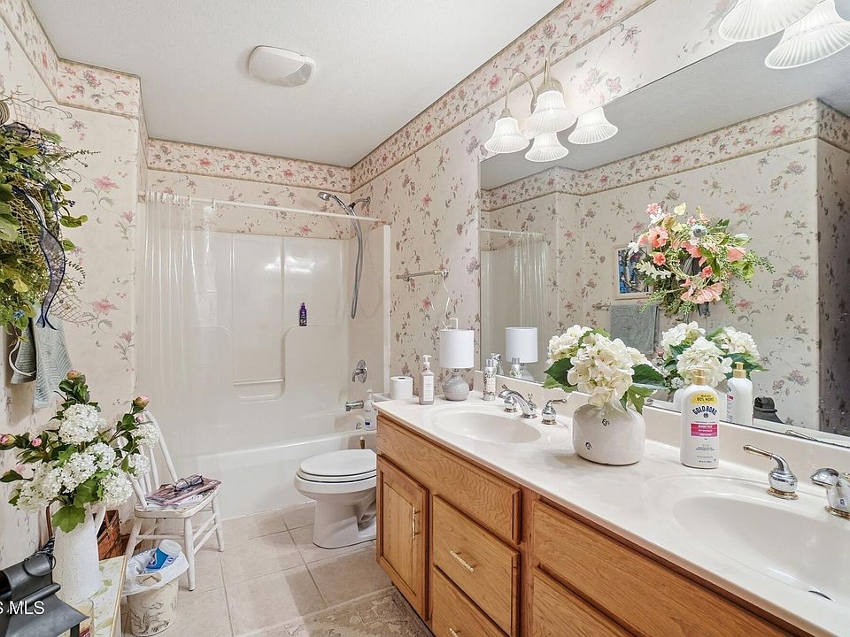 25th image of this home