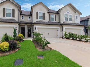 5533 Evanston Ln, Pasadena, TX 77505