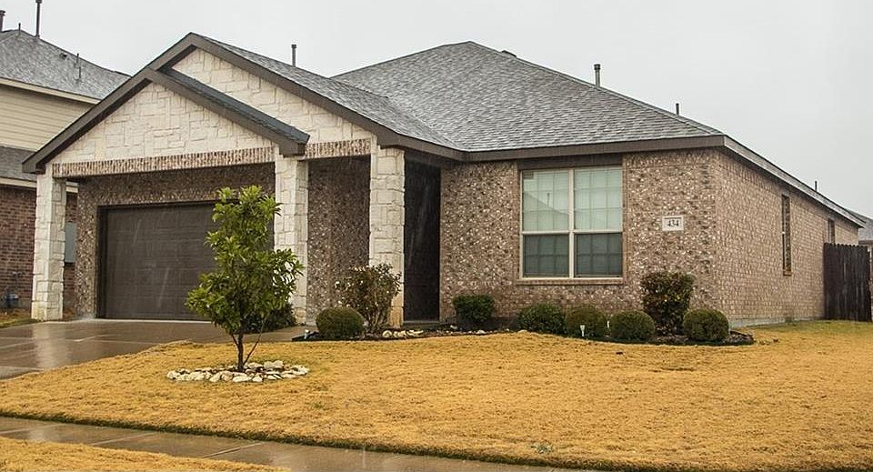 1st image of 434 Winchester Dr