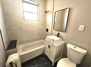 388 Bloomfield Ave #1, Bloomfield, NJ 07003