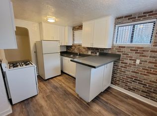 1026 E Polk St #1/2, Phoenix, AZ 85006