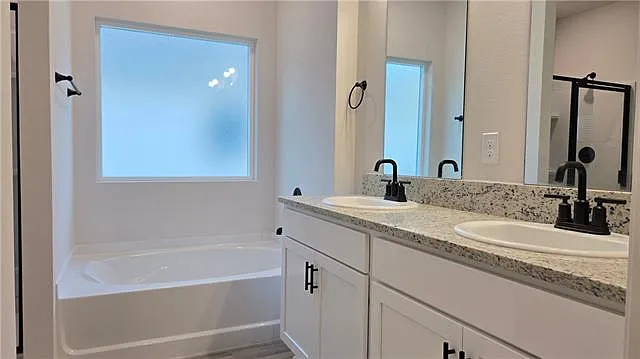 40665 Cara Mae St — Photo 25
