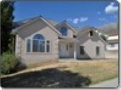 823 Mountain Oaks Dr, Orem, UT, 84097