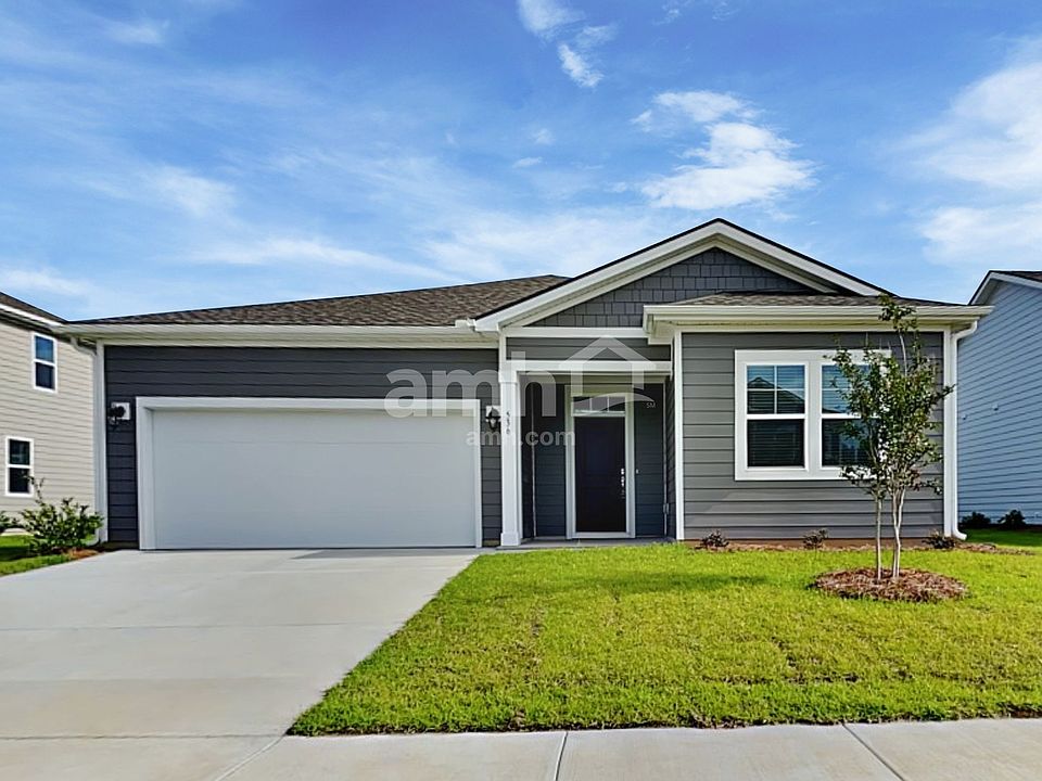 1st image of 536 Plumeria Ln