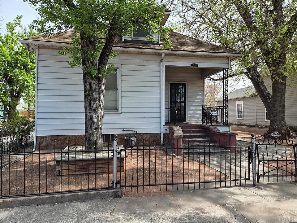 1st image of 1246 S Santa Fe Ave
