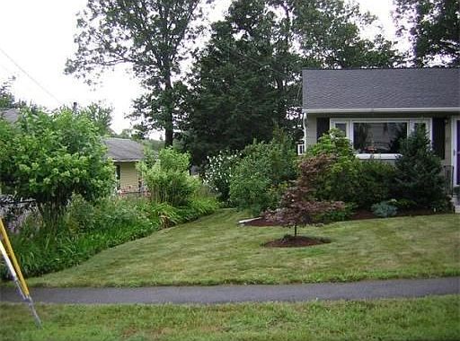 3rd image of 38 Woodland Cir