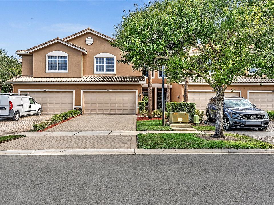 1st image of 4437 COLONY VIEW Drive