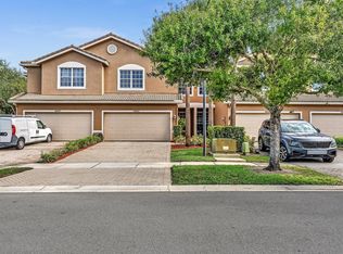 4437 COLONY VIEW Drive, Boynton Beach, FL 33463