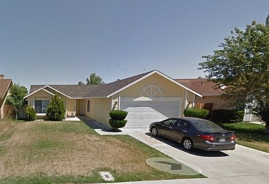 1st image of 647 Twinberry Ln