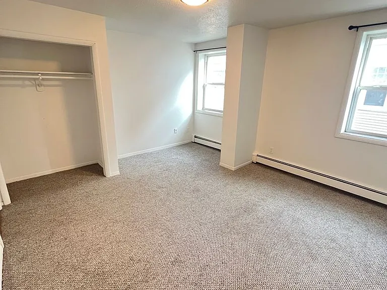 1516 N 16th St #7 — Photo 19