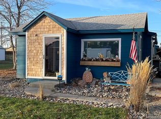 723 W 2nd St, Hardin, MT 59034