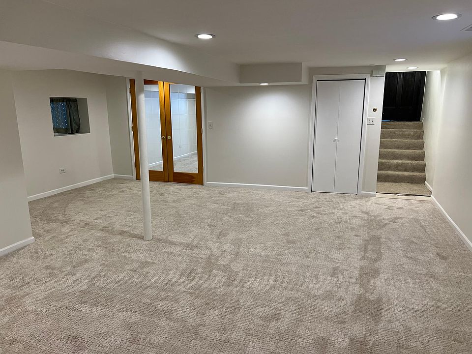 1st image of 4847 N Hamilton Ave #G