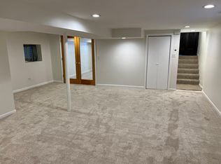 4847 N Hamilton Ave #G, Chicago, IL 60625