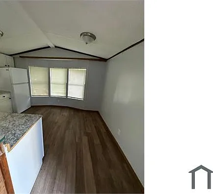 2 bed, 900 sqft, $1,100 — Photo 4