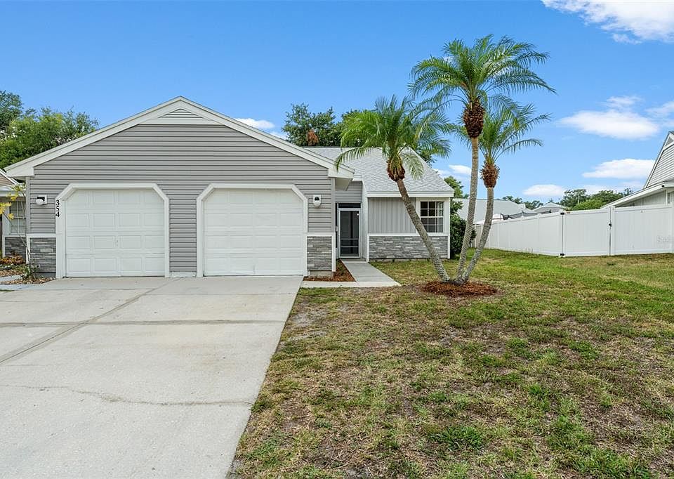 1st image of 356 HIBISCUS DRIVE