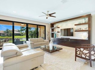 14604 Alabaster Ave, Delray Beach, FL 33446