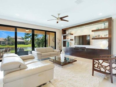 14604 Alabaster Avenue, Delray Beach, FL, 33446