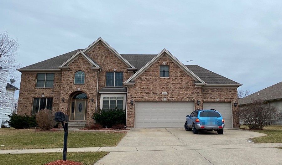 1st image of 24935 W Thornberry Dr