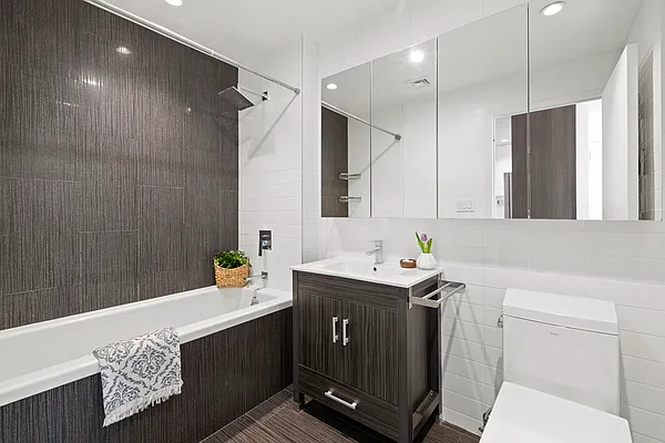 Sold by Compass | media 23