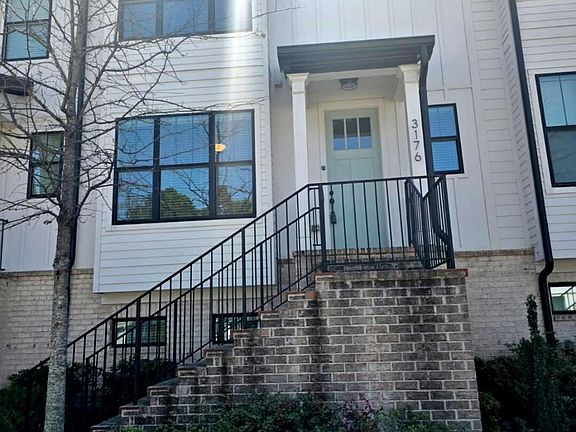 2nd image of 3176 Kincaid Dr