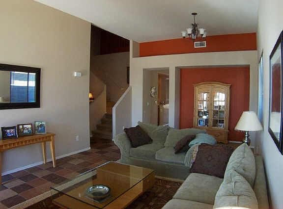 2nd image of 2542 W LEWIS AND CLARK Terrace