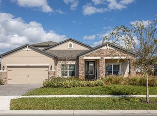 12137 Homesteader Ave, Odessa, FL 33556