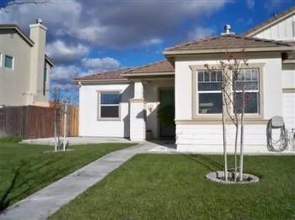 737 Farnham Ave, Woodland, CA 95776