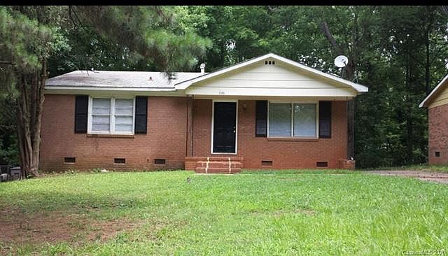 2nd image of 336 Edgegreen Dr