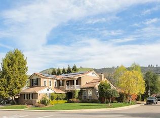 19086 Ravenswood Ct, Morgan Hill, CA 95037
