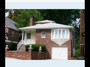 56 Cecelia Ave, Cliffside Park, NJ 07010