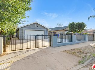 1139 W 19th St, San Bernardino, CA 92411