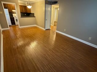 1300 Cardinal Dr APT G, Thibodaux, LA 70301