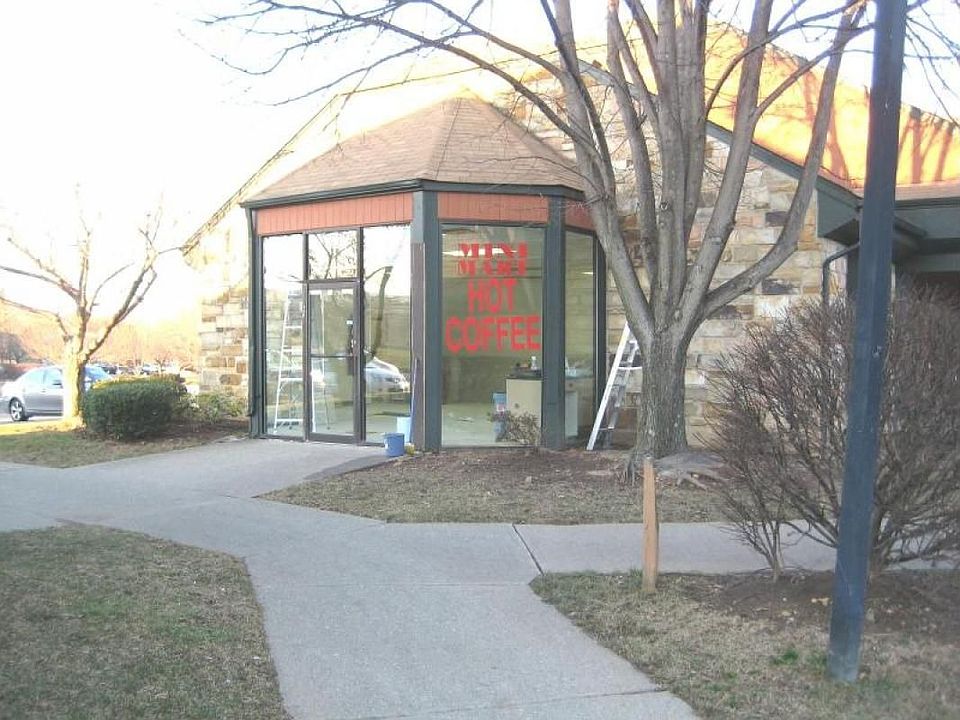 End-unit, view 2
