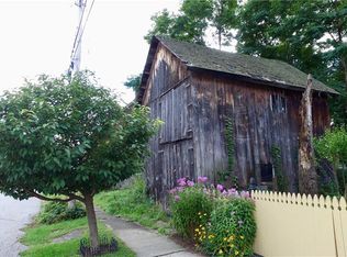 21 Parsonage St, Cold Spring, NY 10516