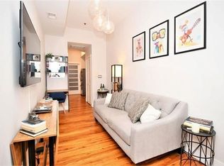 512 1st St APT 1, Hoboken, NJ 07030