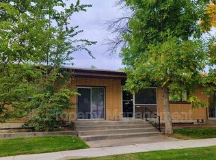 1125 2nd Ave N #8A, Great Falls, MT 59401