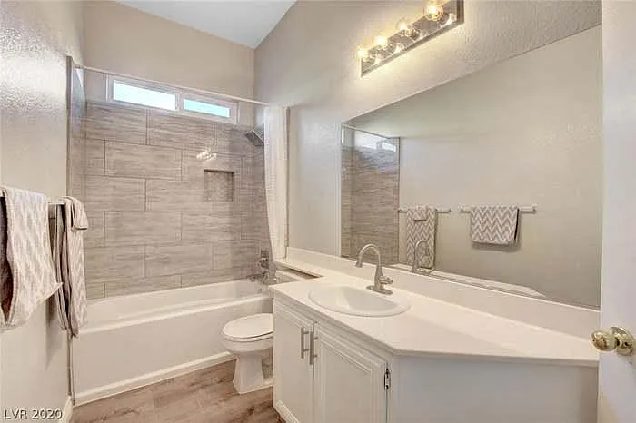 2890 Red Rooster Ct — Photo 19