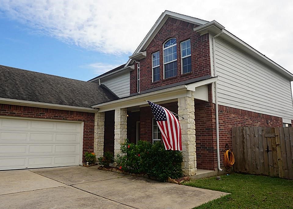 1st image of 5810 Orchard Trail Dr