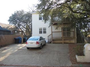 3741 E Stratford Rd, Virginia Beach, VA 23455