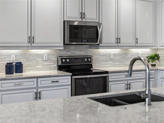 4th image of 1590 Oceania DR S #1
