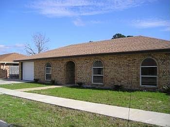 1st image of 3509 Campagna Dr