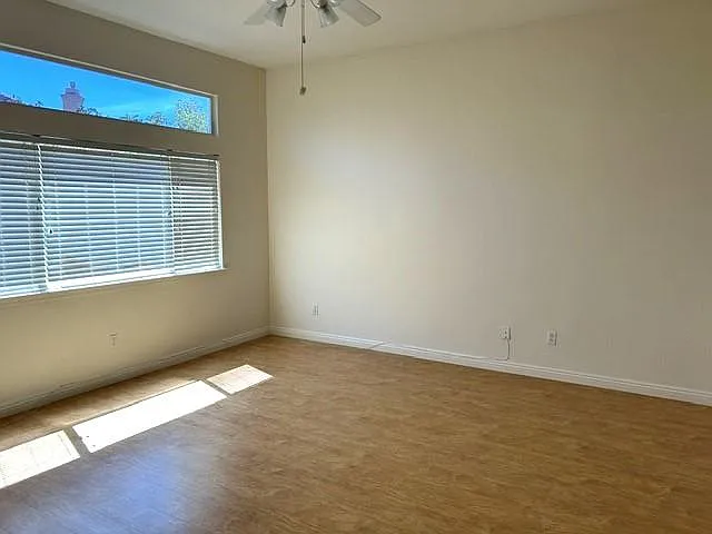 1776 Cashew Tree St — Photo 10