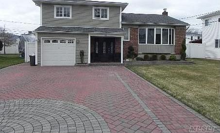 2nd image of 1280 Dale Ct