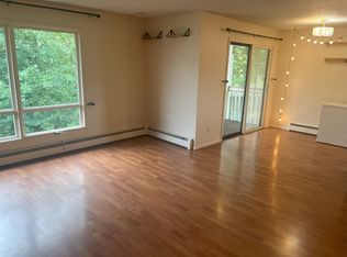 2320 McRae Rd #1-7, Anchorage, AK 99517