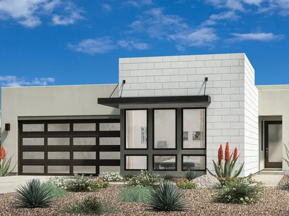 1420 Celadon St, Palm Springs, CA 92262