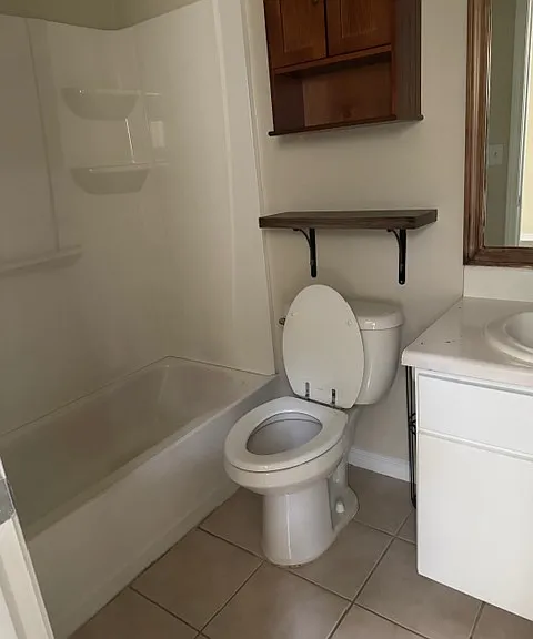 1674 Sycamore Ave — Photo 10
