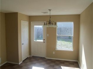 3542 Red Meadows Dr, Spring, TX 77386